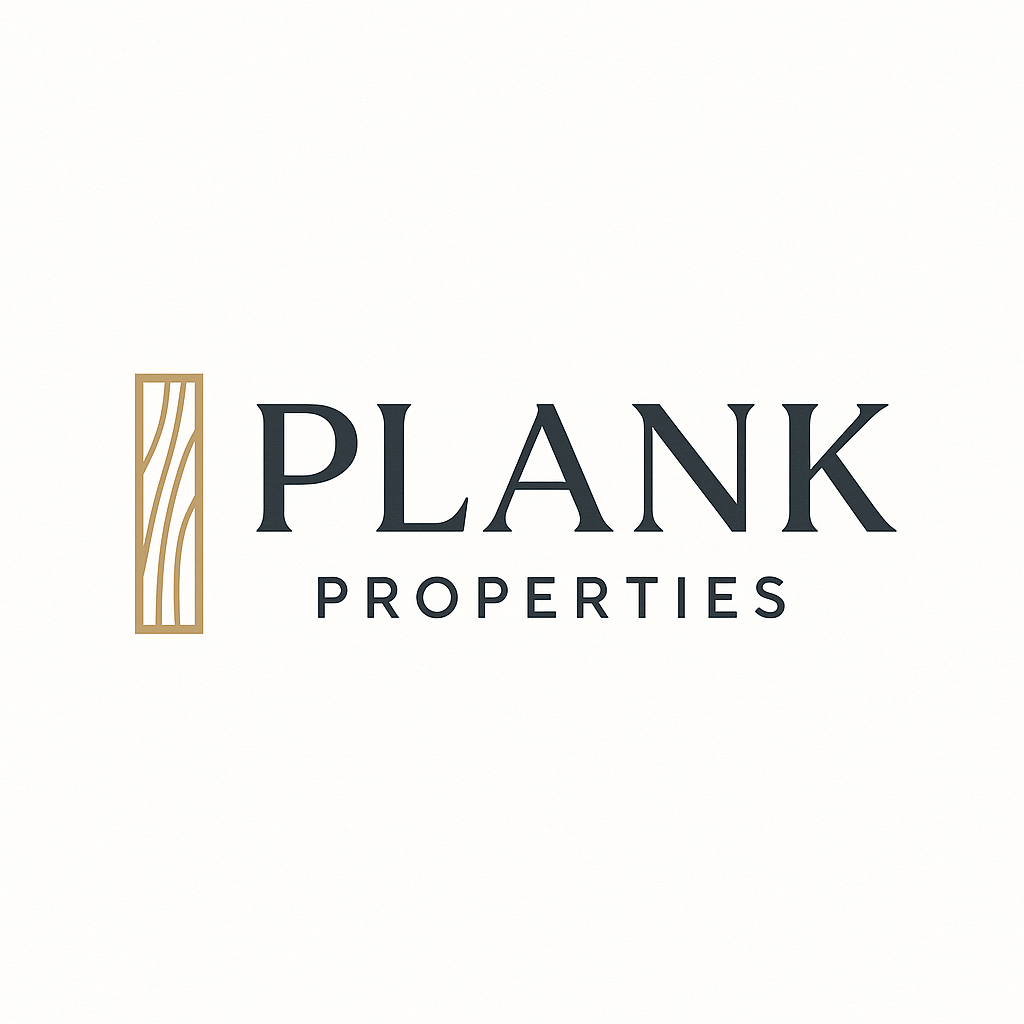 Plank Properties